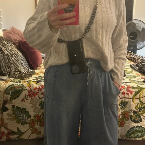 Bandolier Bundle. 3 straps, 1 phone case. - Picture 7 of 8